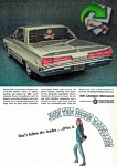 Dodge 1965 0.jpg